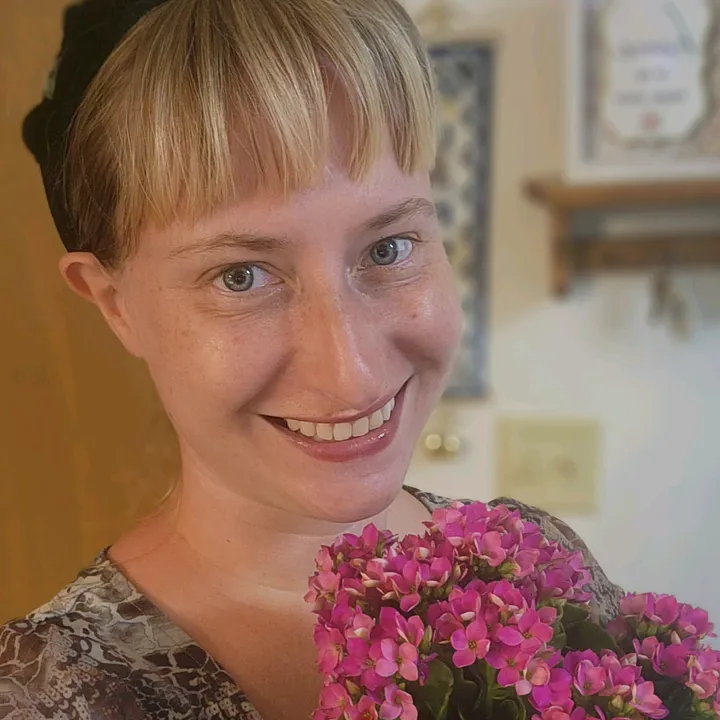 jennifer.flowerbomber