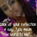 @purpledivasheree