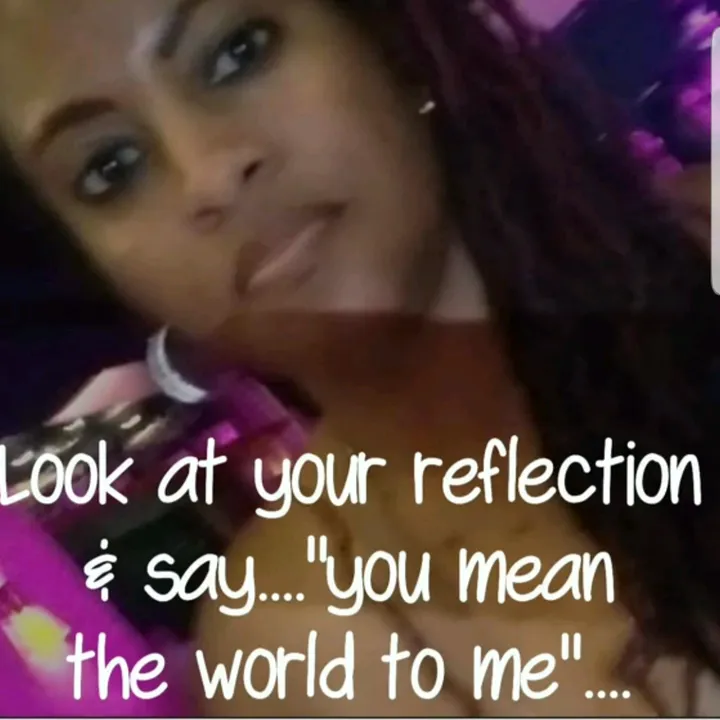 @purpledivasheree