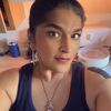 rubydhillon80