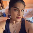 @rubydhillon80