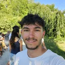 @alban.etudes