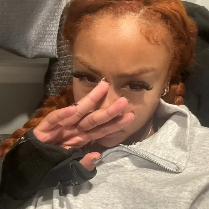 @lone.ly.child