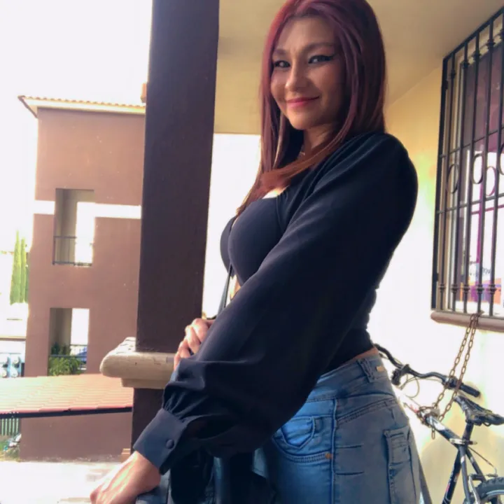 @leomurr23