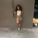 @slimrettarih