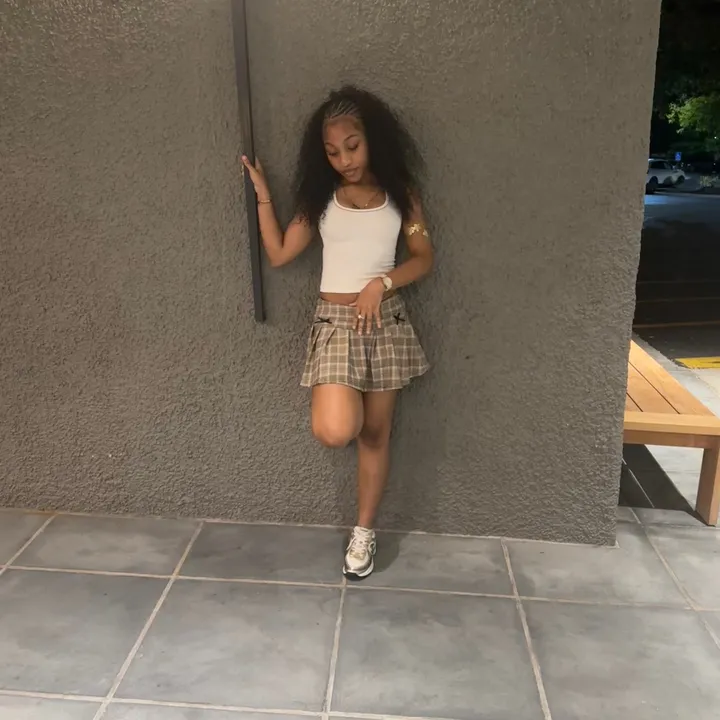 slimrettarih