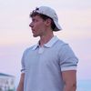 david_madzin