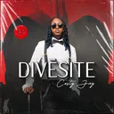 @costyjay_official