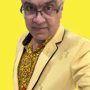 @iampuneetnanda