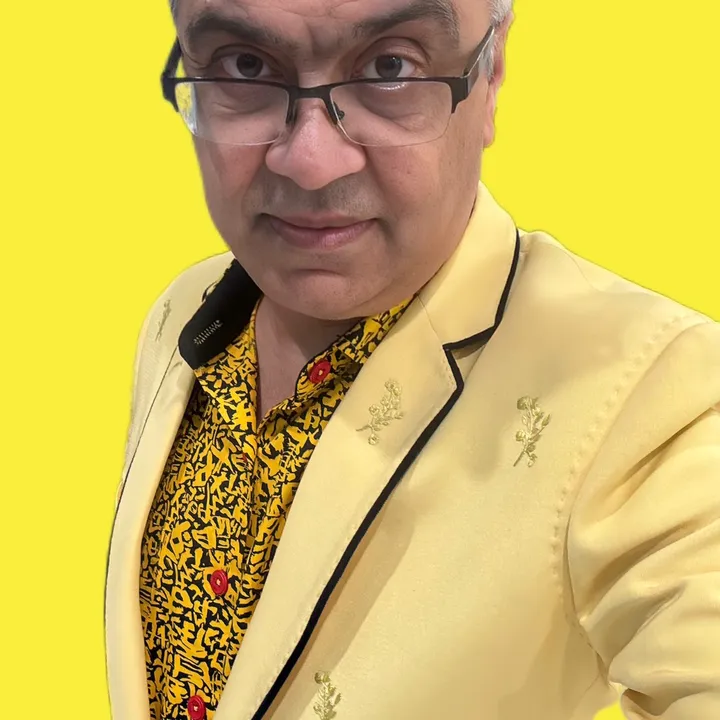 @iampuneetnanda