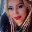 @vanessavega0321