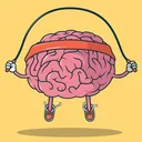 @slicefacts.official
