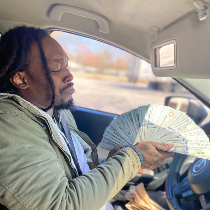 ayeemrvibes9721