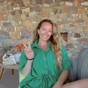 @katie.may.m