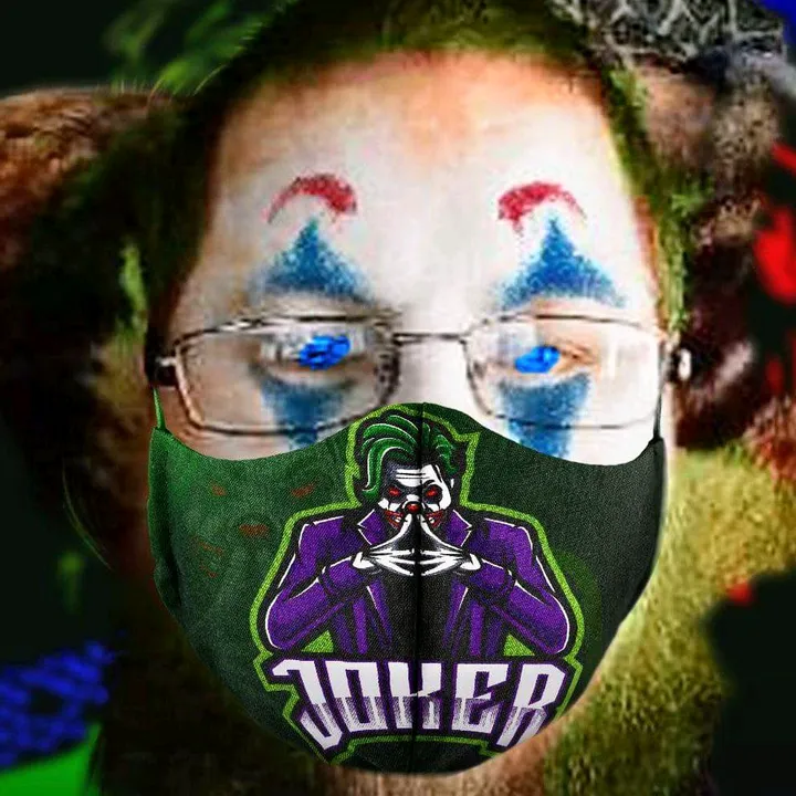 jeremy_21243