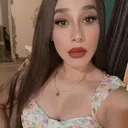 @gabrielaserratosa