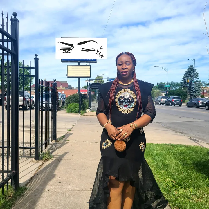 @omasiri10