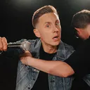 @shanetoddcomedy