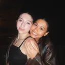 @j4eya
