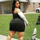 @spicy_creole