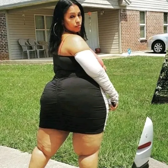 spicy_creole