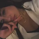 @luna.barbera