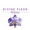 divinefleurbijoux