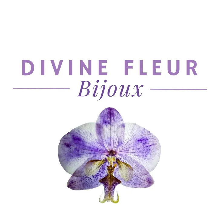 divinefleurbijoux