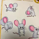 @mouse_evi