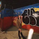 @toscanorena