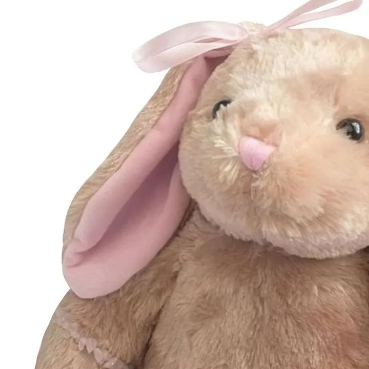 @bunnyyyy101