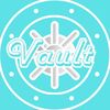 vaultsportsmedia