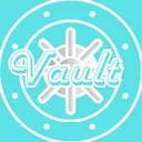 @vaultsportsmedia