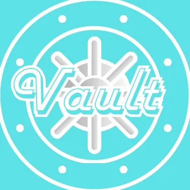 vaultsportsmedia