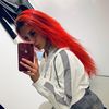 michelles034