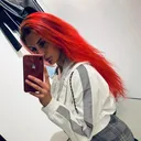 @michelles034