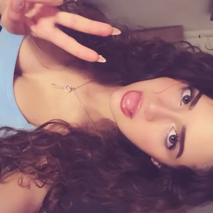 @mishel.archive