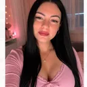 @timeanagy97