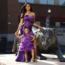 @amayashanelll