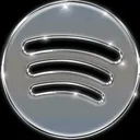 @speed.up.songs.balkann0
