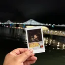 @ruizz_rs