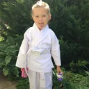@karolina.spams0