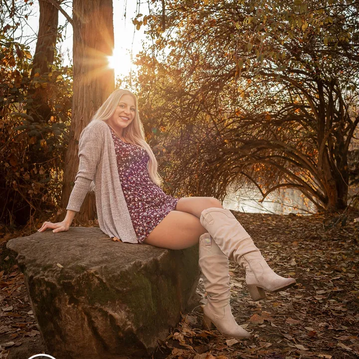 @sweet_melissaann