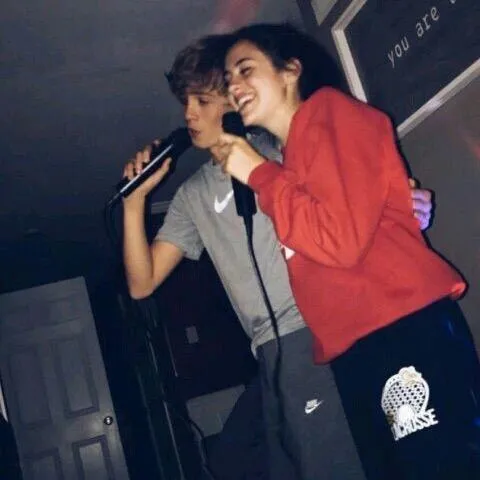 relationshipgoxls_