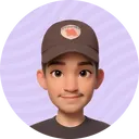 @pekfigutkaq