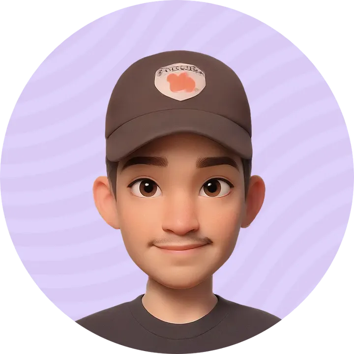 pekfigutkaq