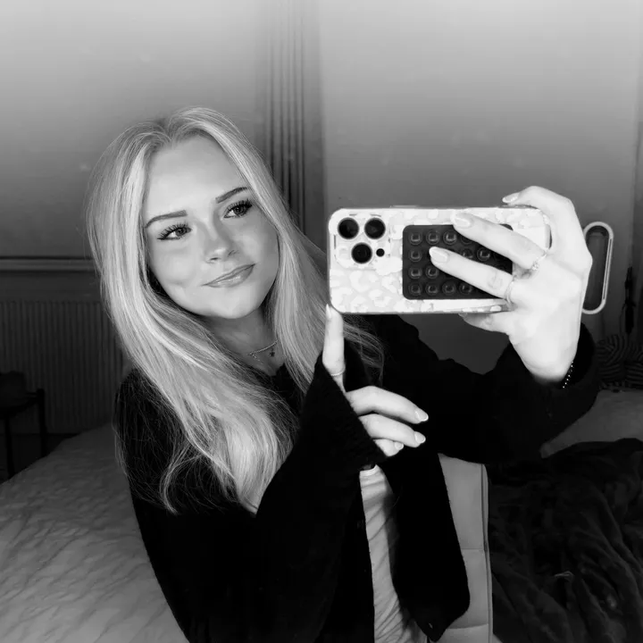 charlottegannon1