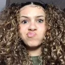 @liyahreneeedits