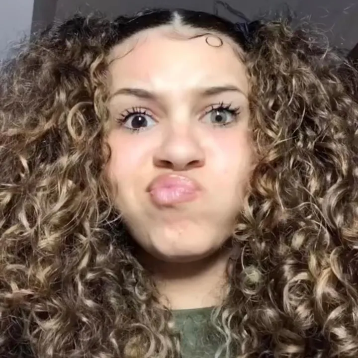 liyahreneeedits