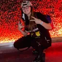 @captaintigbits